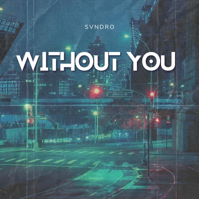 Without You