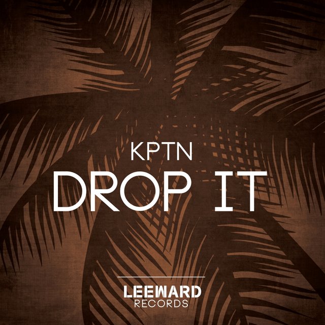 Drop It