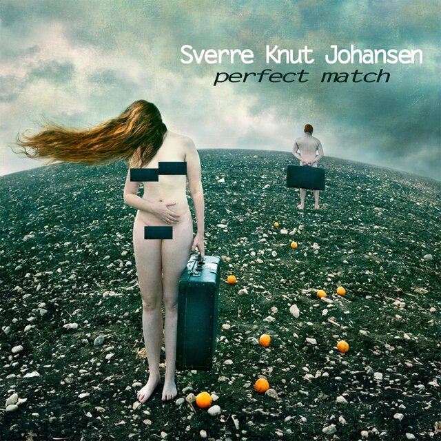 Perfect Match (2023 Remix)