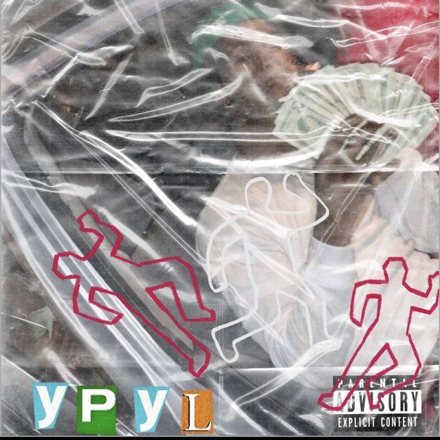 Y.P.Y.L
