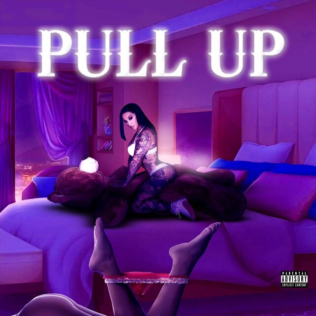 Pull Up