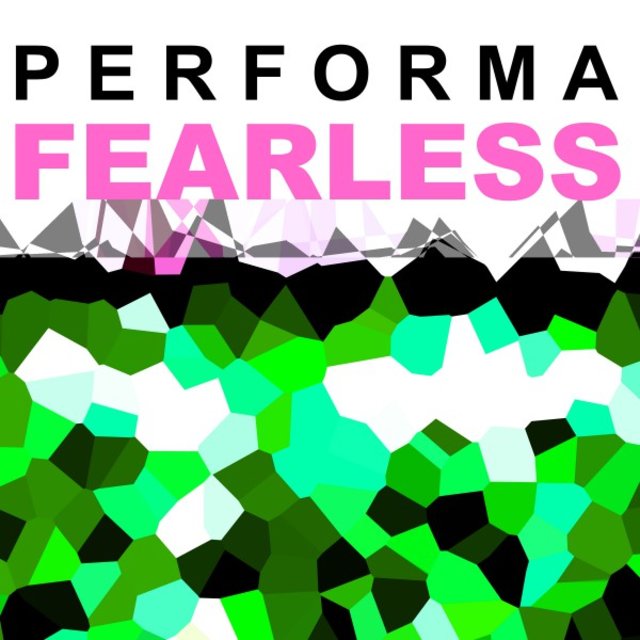 Fearless