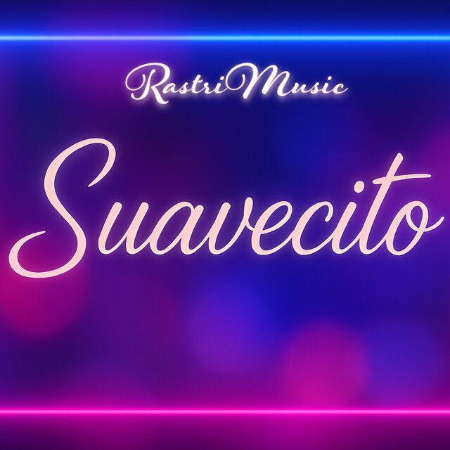 Suavecito