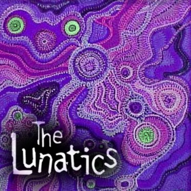 2007