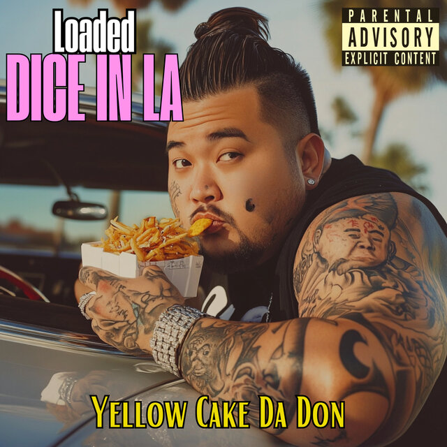 Loaded Dice In LA