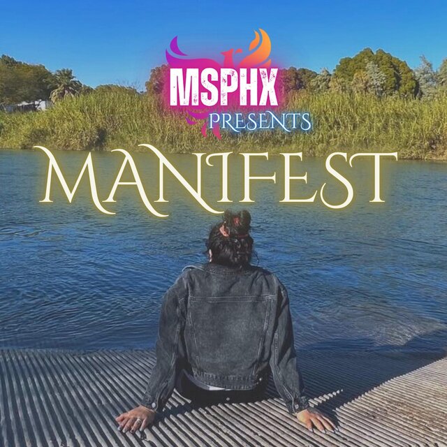 Manifest