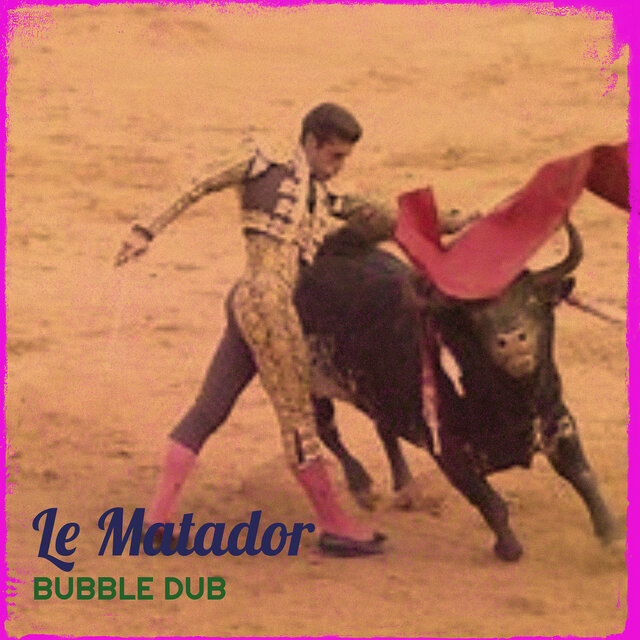 Le Matador