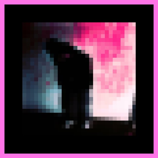 l0V3 SP3LL