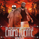 Chapa Quente