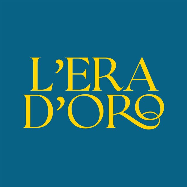 L'era D'oro