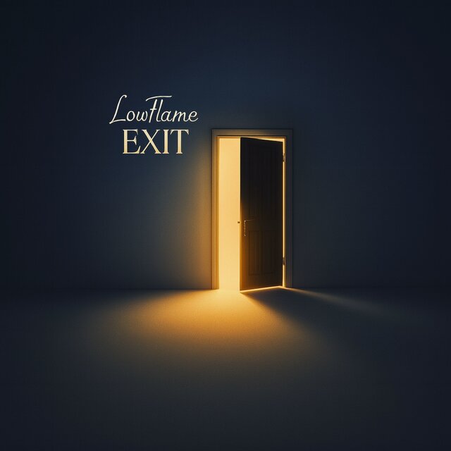 Low Flame Exit