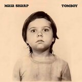 Tomboy