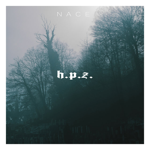 H. P. Z.