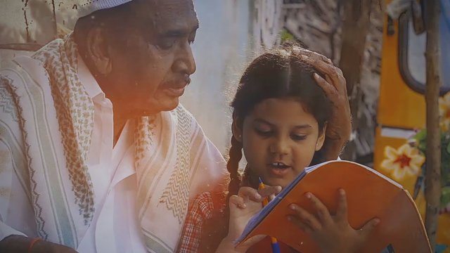 Magaraaniye (Lyric Video)