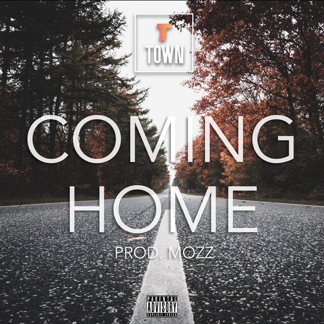 Coming Home