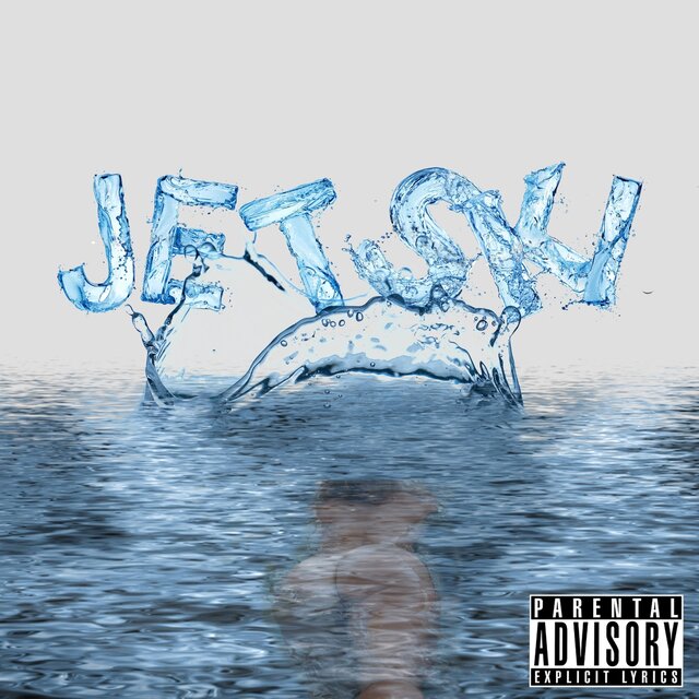 Jetski