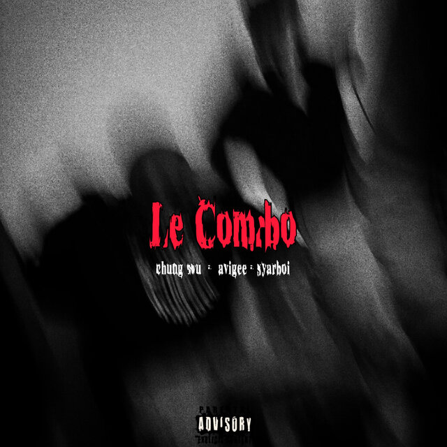 Le Combo