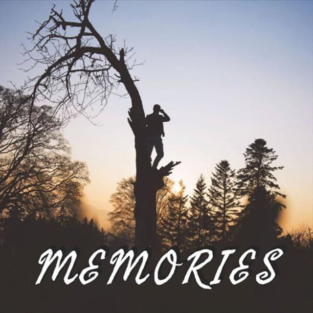Memories