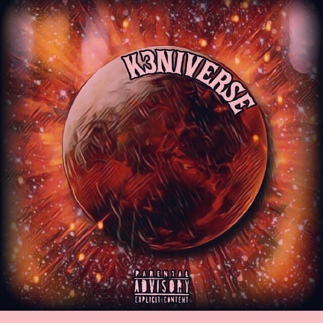 K3NIVERSE