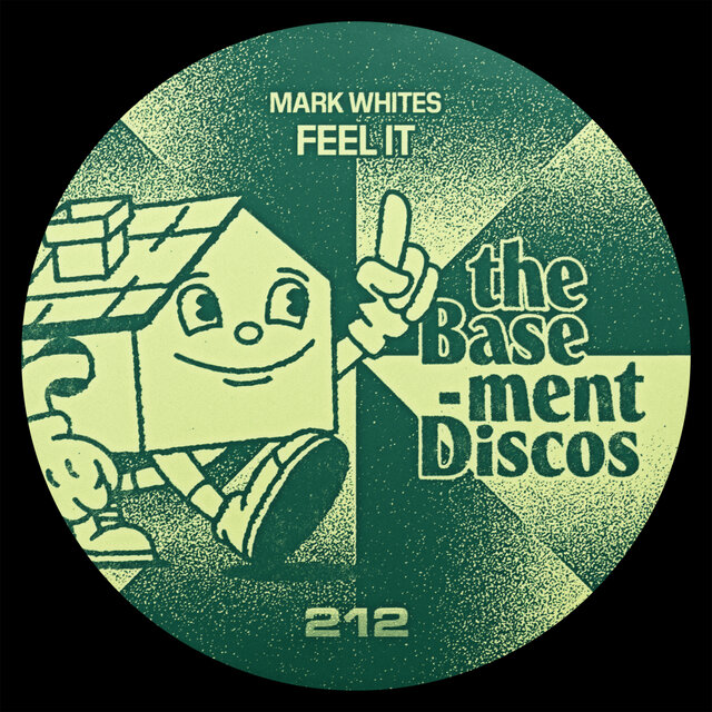 Feel It