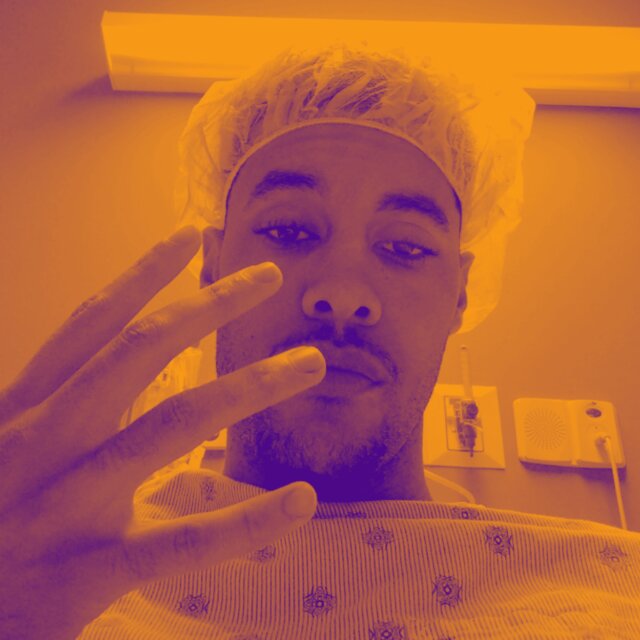 DOCTOR PRESCRIBED