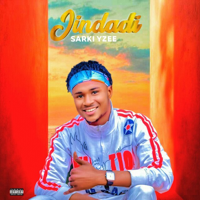 Jindadi