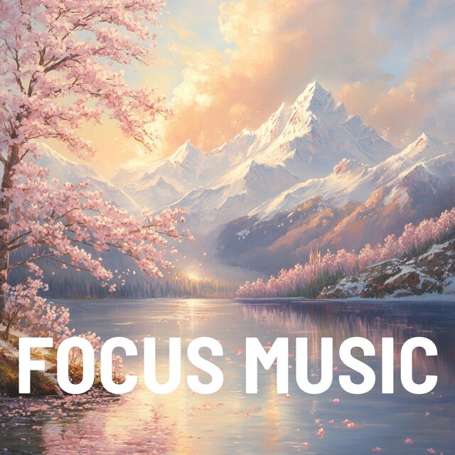 Smooth Daytime Jazz for Studying and Working
