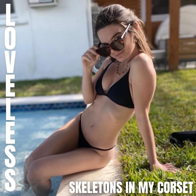 Loveless