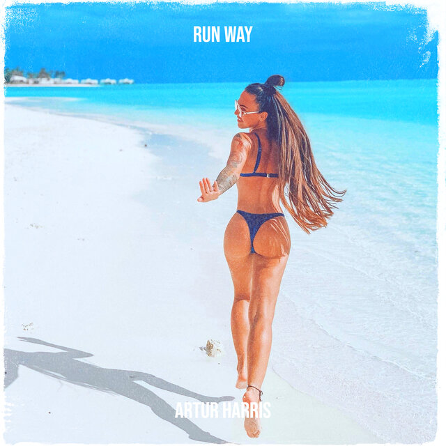 Run Way