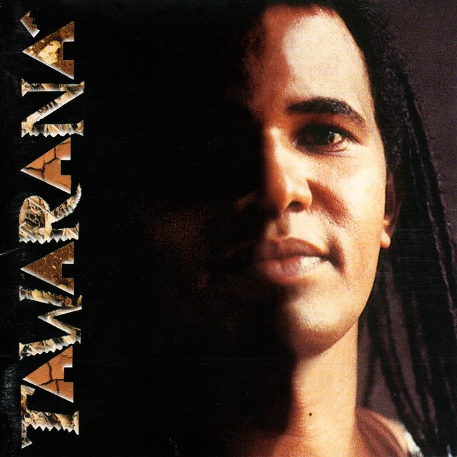 Tawaraná