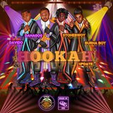 Hookah