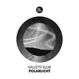 Polarlicht