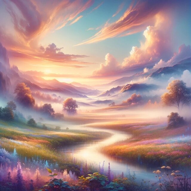 Soundscape