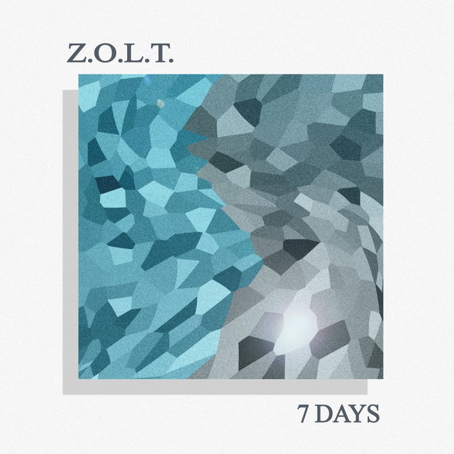 7 Days