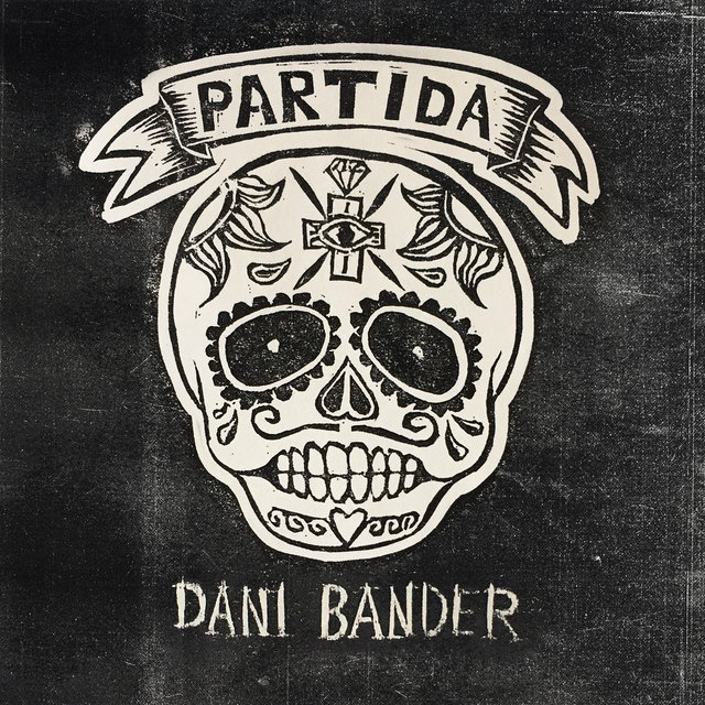 Partida