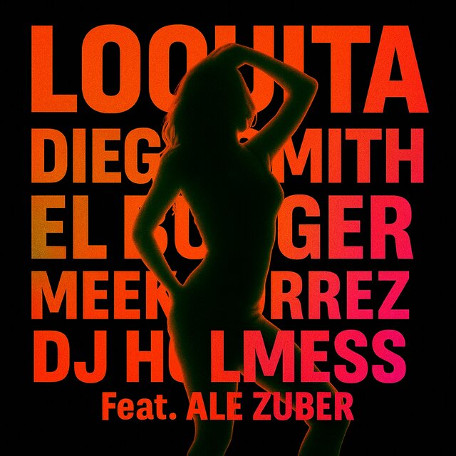 Loquita