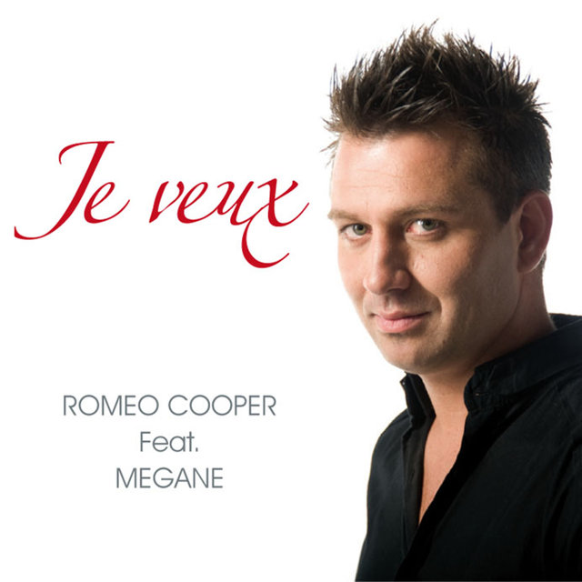 Je Veux