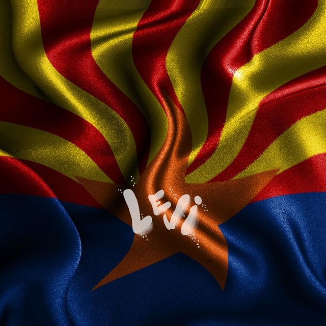 Arizona