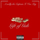 Gift Of Gab