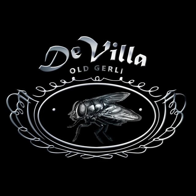 Devilla