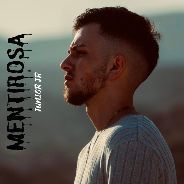 Mentirosa