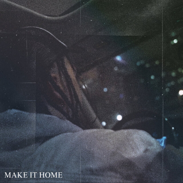 Make It Home