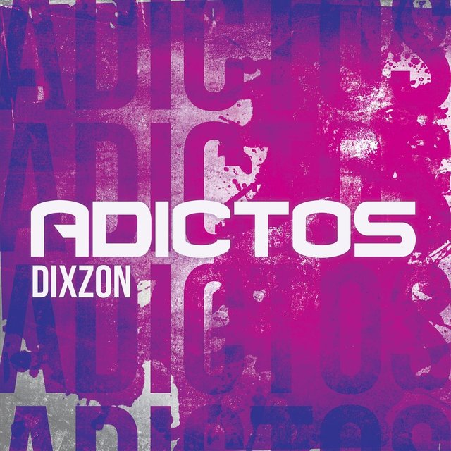 Adictos
