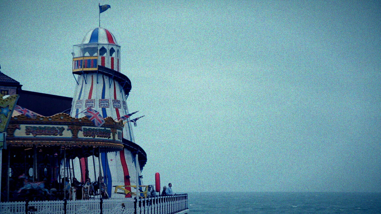 Carrousel