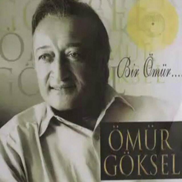 Bir Ömür