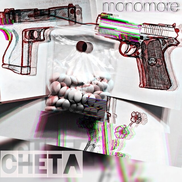 Monomore