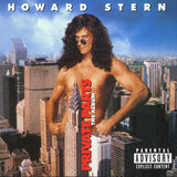 The Ben Stern Megamix
