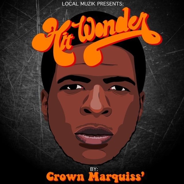 Hit Wonder