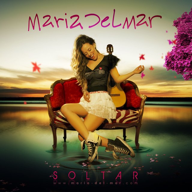 Soltar