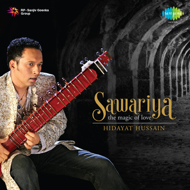 Sawariya